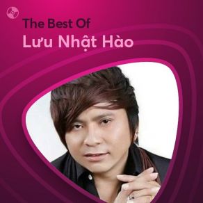 Download track Dòng Lệ Tiễn Đưa Luu Nhat Hao