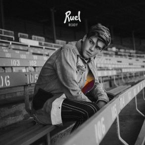 Download track Not Thinkin' Bout You Ruel