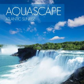 Download track Atlantis Aquascape