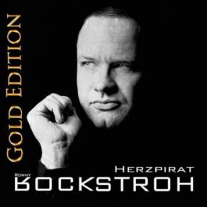 Download track Licht (Radio Mix) Rockstroh