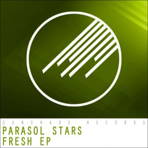 Download track Fresh (Bryce Larkin Remix) Parasol StarsBryce Larkin