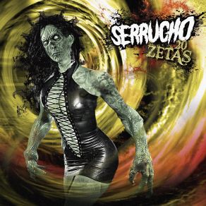 Download track Recto Sanguinolento (Menstrual Tsunami) SerruchoJessica, Medea, Nata, Mal Agüero, Dani Martinez, Dehidrated Anus