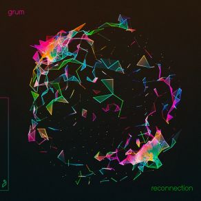 Download track A Comforting Illusion Grum