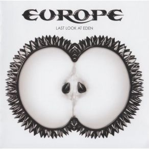 Download track Only Young Twice Europe, Joey Tempest