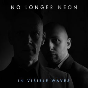 Download track Accolades No Longer Neon