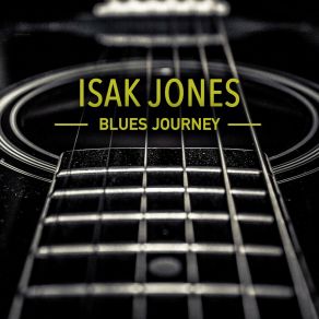 Download track Whisky And Fun Isak Jones