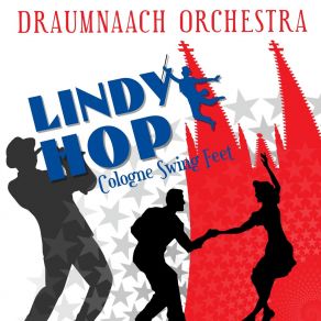 Download track Camping Leed Draumnaach Orchestra