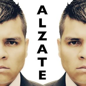 Download track Maldita Traicion Álzate