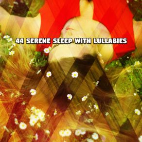 Download track Babies Silence Calming Sounds