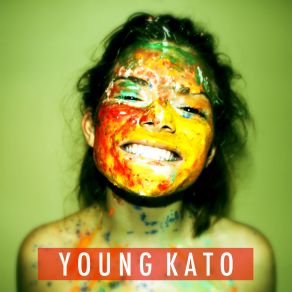 Download track Life'S Good Young Kato