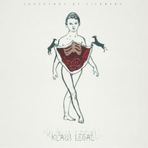 Download track The Puker Klaus Legal