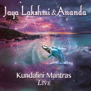 Download track Altar Of Love (Sat Nam Ji Wahe Guru Ji) Ananda, Jaya Lakshmi