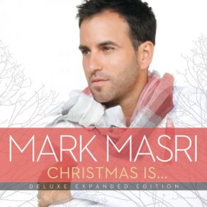 Download track Lullaby, My Love Mark Masri