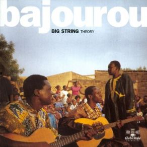 Download track Mansa Bajourou