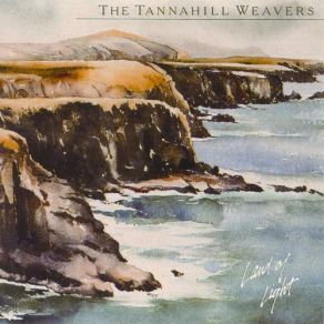 Download track The Yellow Haired Laddie / Dream Angus The Tannahill Weavers