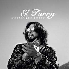 Download track Nada Te Turbe El Turry