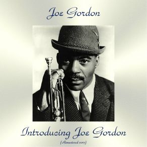 Download track Bouse Bier (Remastered 2017) Joe Gordon