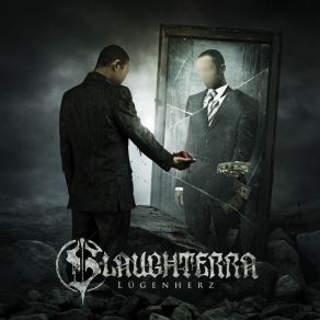 Download track Guide Me Into... Slaughterra