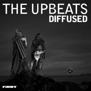 Download track Diffused (Opiuo Remix) The UpbeatsOpiuo