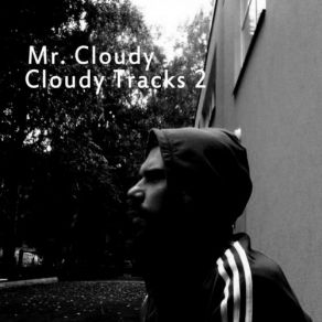 Download track Night Dub Mr. Cloudy