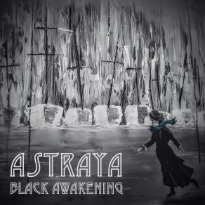 Download track Matter (A Cosmic Pluralism) Astraya