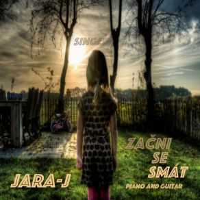 Download track Strom Project Jara J