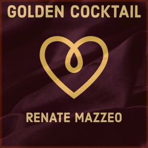 Download track Monater Renate Mazzeo