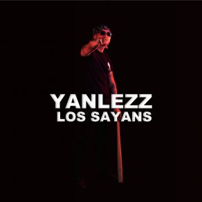 Download track Mamasita Yanlezz