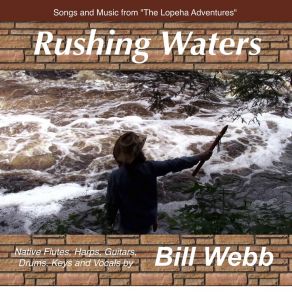 Download track I Recognize You Bill Webb