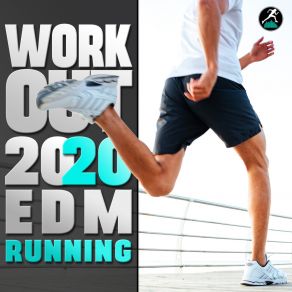 Download track Cross Roads, Pt. 1 (141 BPM Running Cardio Power Edit) Workout Electronica