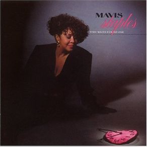 Download track The Old Songs Mavis Staples