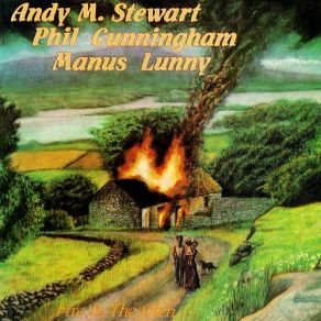 Download track Young Jimmy In Flanders Phil Cunningham, Andy M. Stewart, Manus Lunny