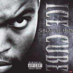 Download track Hello With Dr. Dre & MC Ren Ice Cube