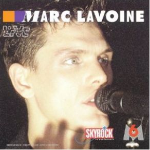 Download track Si Tu Veux Le Savoir Marc Lavoine