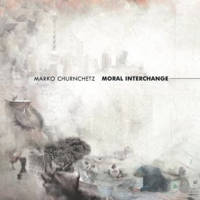 Download track In The Next Lifetime, Pt. 1 Marko Churnchetz