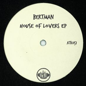 Download track Enjoy The Acid Bertman