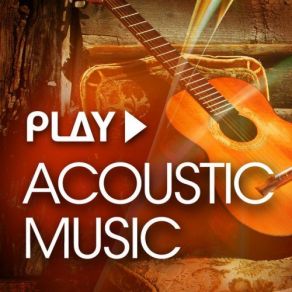 Download track I'll Be - Acoustic Version Edwin McCain