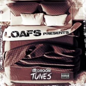 Download track Outro Loafs