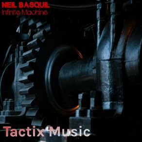 Download track Brighter Days (Original Mix) Neil Basquil