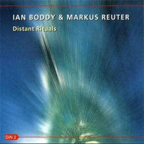 Download track Presentation Of An Offering Ian Boddy, Markus Reuter