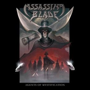 Download track Autumn Serenade Assassin's Blade, Assassins Blade