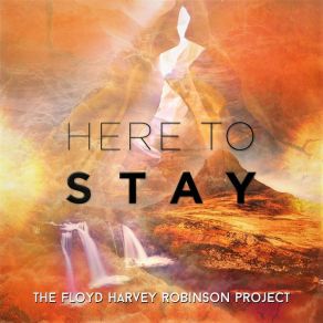 Download track I Need You The Floyd Harvey Robinson Project