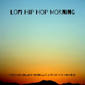 Download track Doing What Is Right Lofi-Hip-Hop-Humanoid