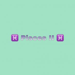 Download track No Chilli EukkeVgl Pisces