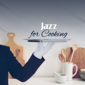 Download track Book And Tea Relaxation Jazz Dinner Universe