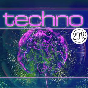 Download track Techno 2019 (Dj Mix 2) Ben Dust