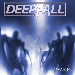 Download track Intro Deepfall