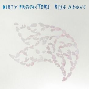 Download track Thirsty And Miserable Dirty Projectors