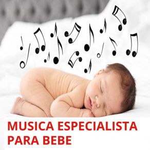 Download track Sonidos Anestesiante Para Bebé Musica Especialista