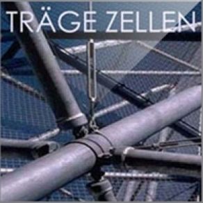 Download track Searching My Dreams (Remix)  Träge Zellen